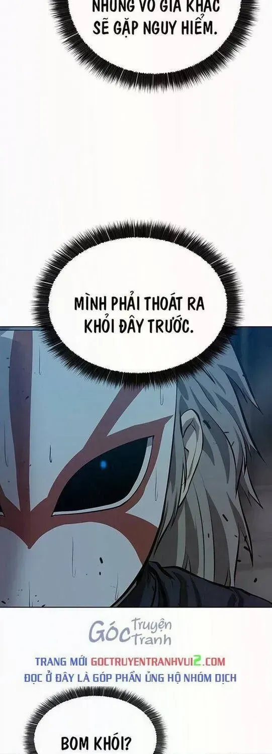 Chương 134 - Trang 12