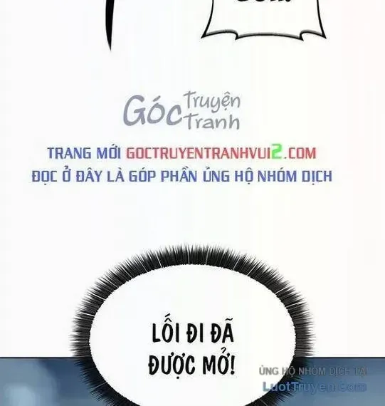 Chương 134 - Trang 17