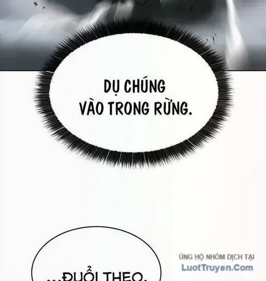 Chương 134 - Trang 19