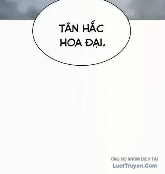 Chương 134 - Trang 21
