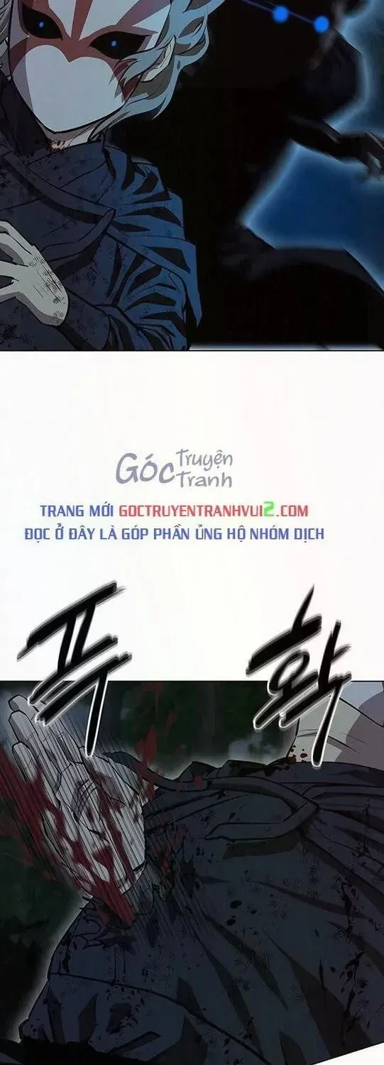 Chương 134 - Trang 28