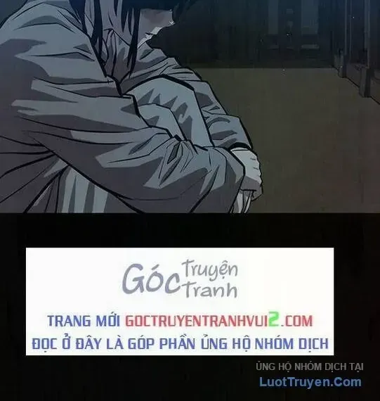 Chương 134 - Trang 33