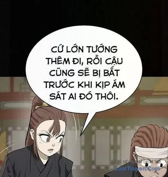 Chương 134 - Trang 39