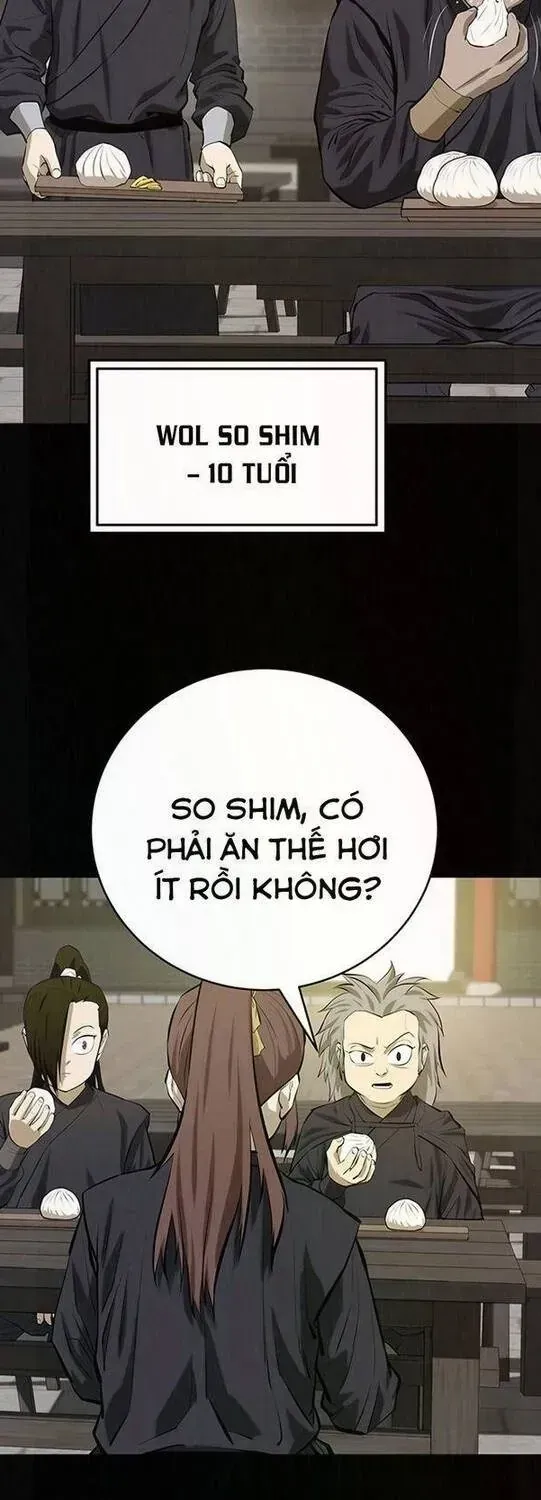 Chương 134 - Trang 40