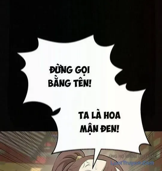 Chương 134 - Trang 41