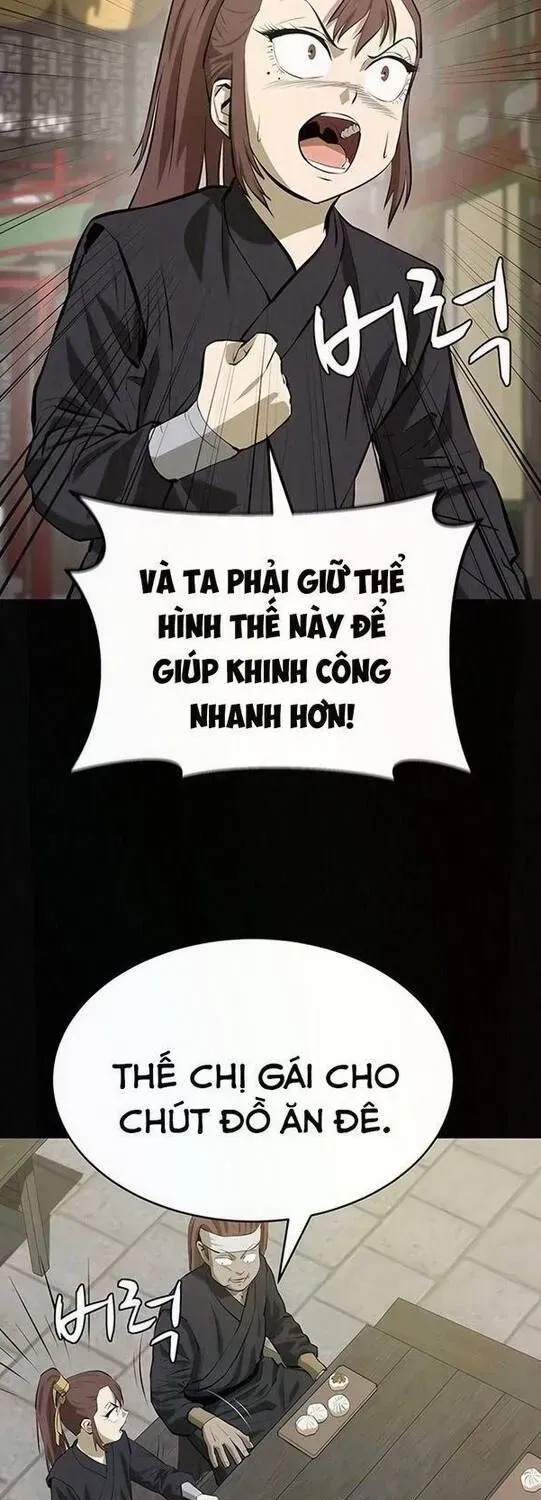 Chương 134 - Trang 42
