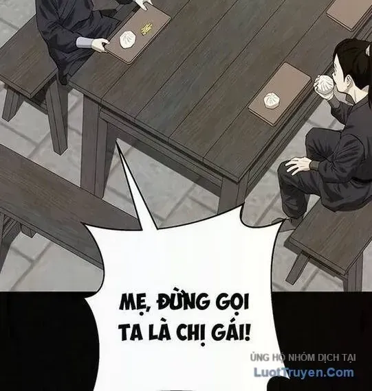 Chương 134 - Trang 43