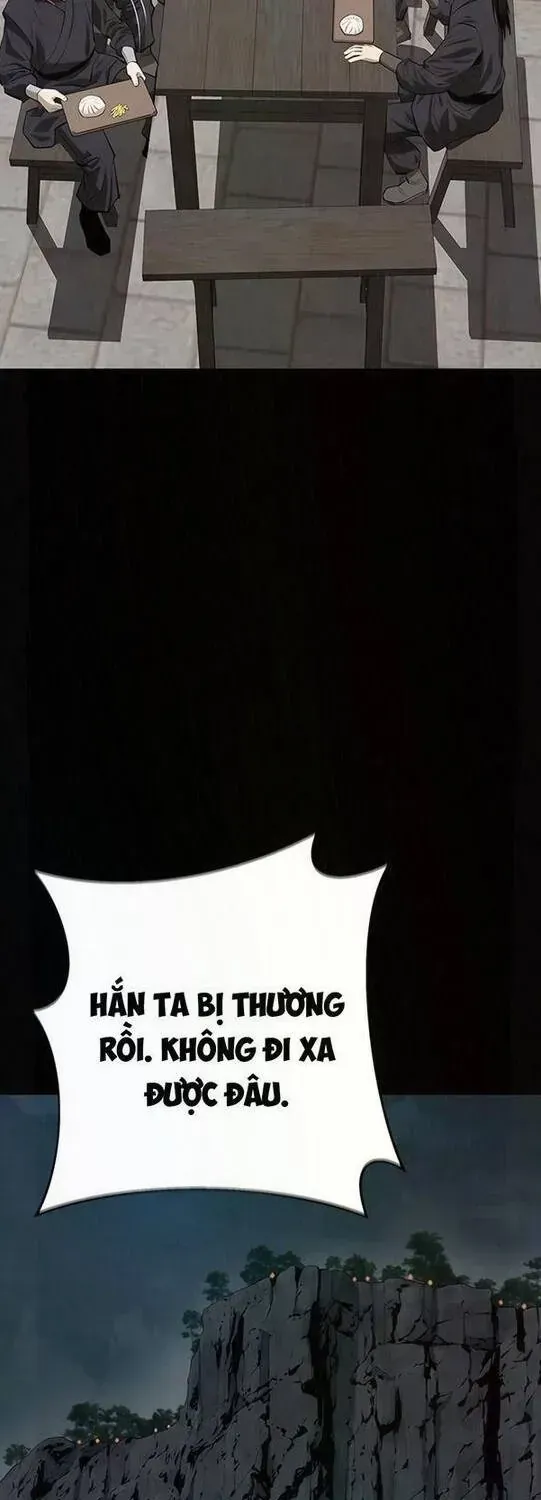Chương 134 - Trang 46