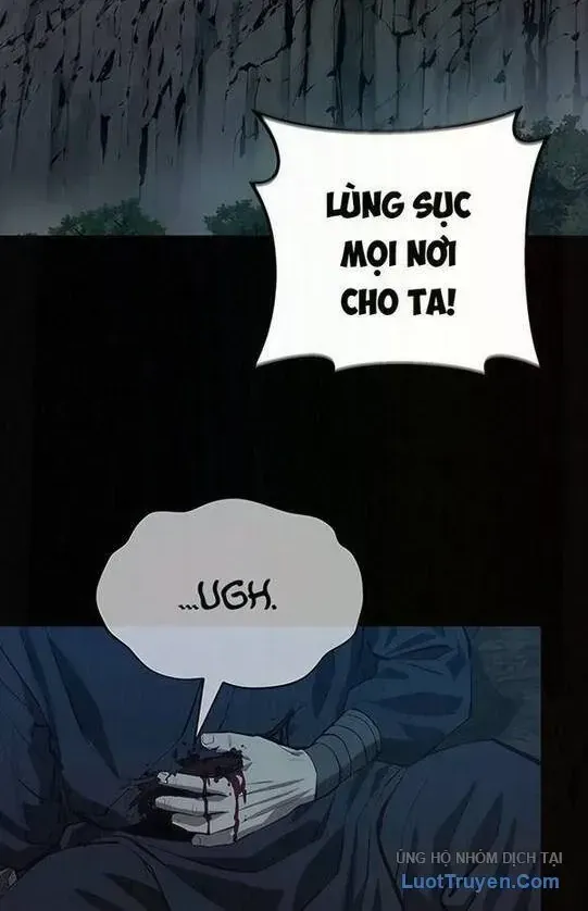 Chương 134 - Trang 47