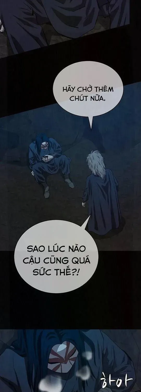 Chương 134 - Trang 48