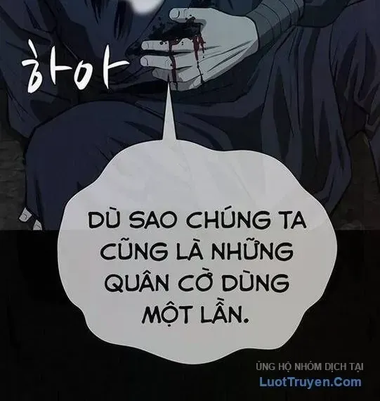 Chương 134 - Trang 49