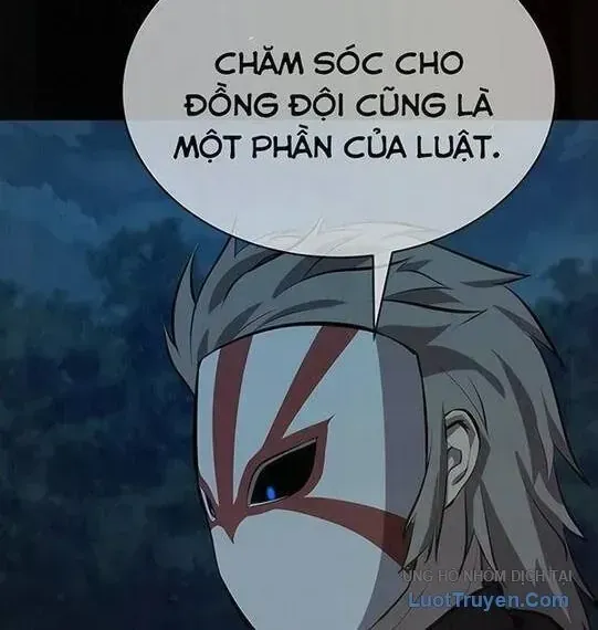 Chương 134 - Trang 51