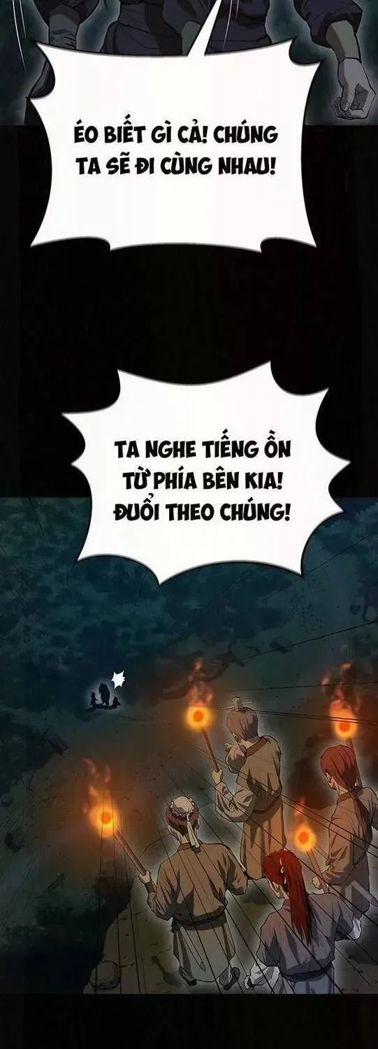 Chương 134 - Trang 54