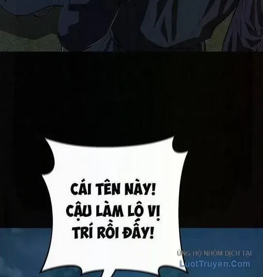 Chương 134 - Trang 57