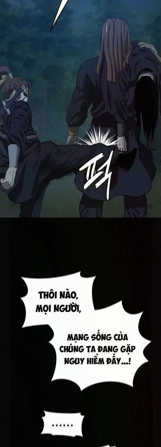 Chương 134 - Trang 58