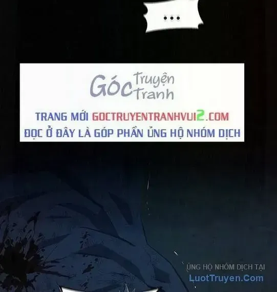 Chương 134 - Trang 59