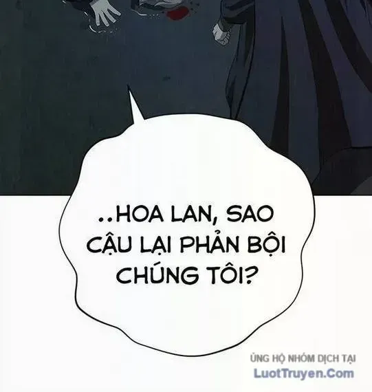Chương 134 - Trang 61