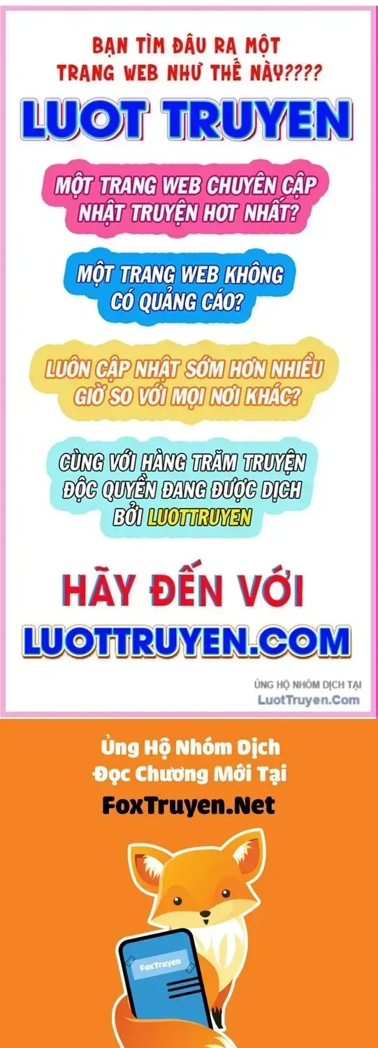 Chương 134 - Trang 72