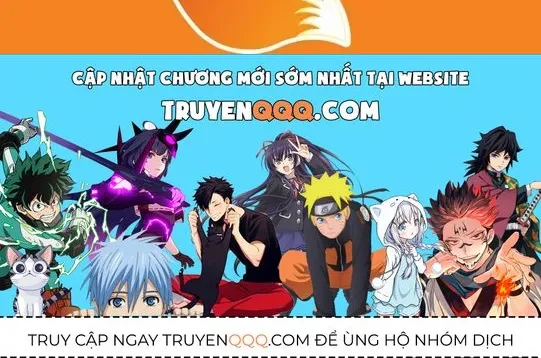 Chương 134 - Trang 73