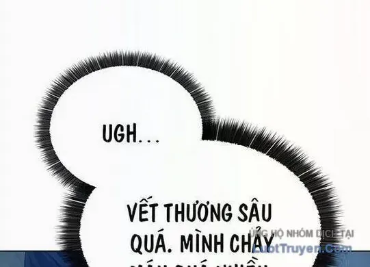 Chương 134 - Trang 9