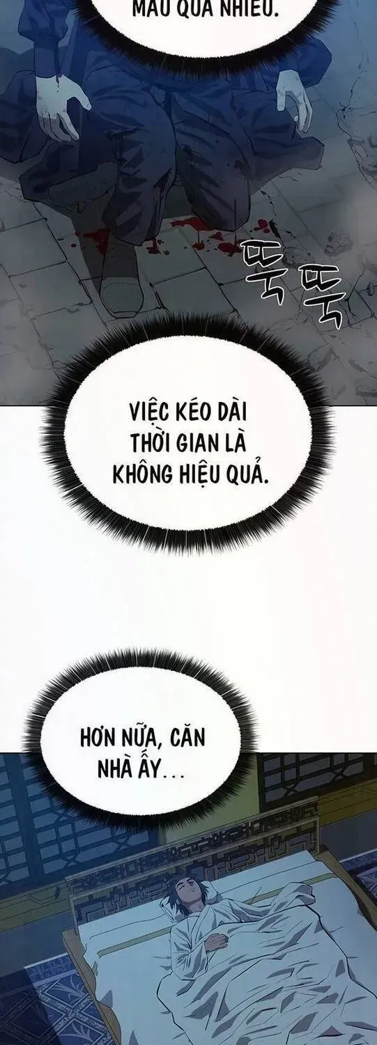 Chương 134 - Trang 10