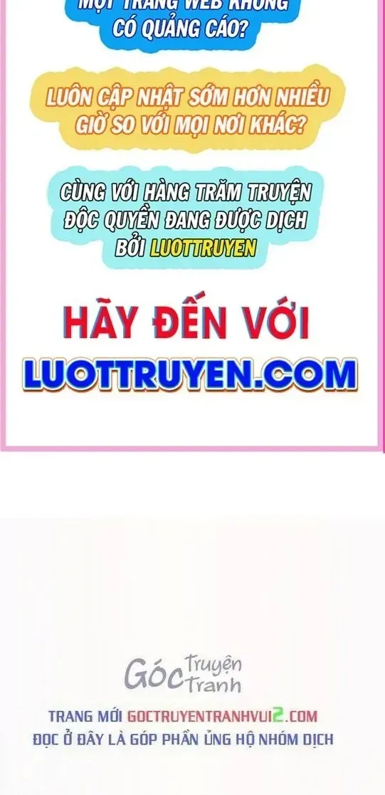 Chương 135 - Trang 2