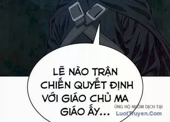 Chương 135 - Trang 11