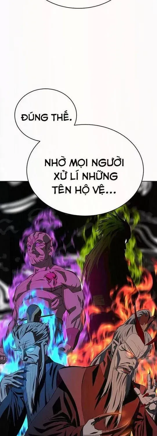 Chương 135 - Trang 12