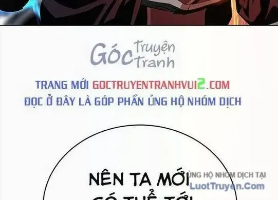 Chương 135 - Trang 13