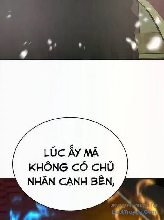 Chương 135 - Trang 15