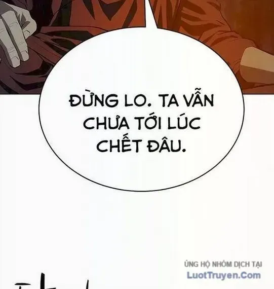 Chương 135 - Trang 19