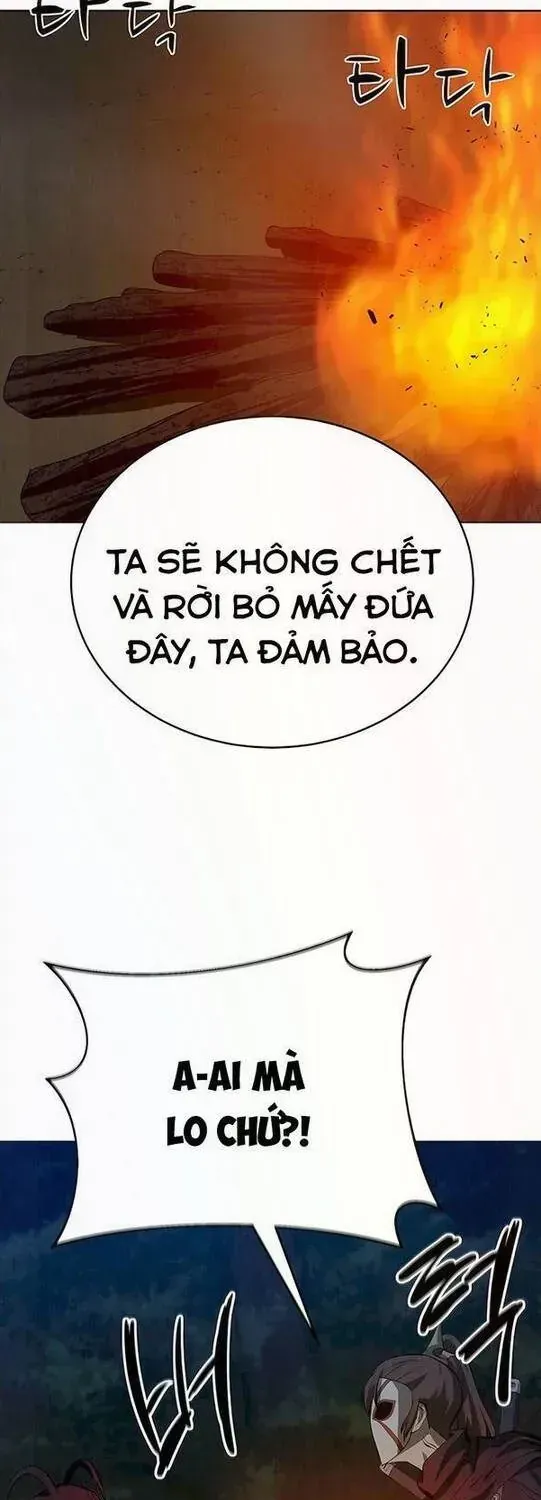 Chương 135 - Trang 20
