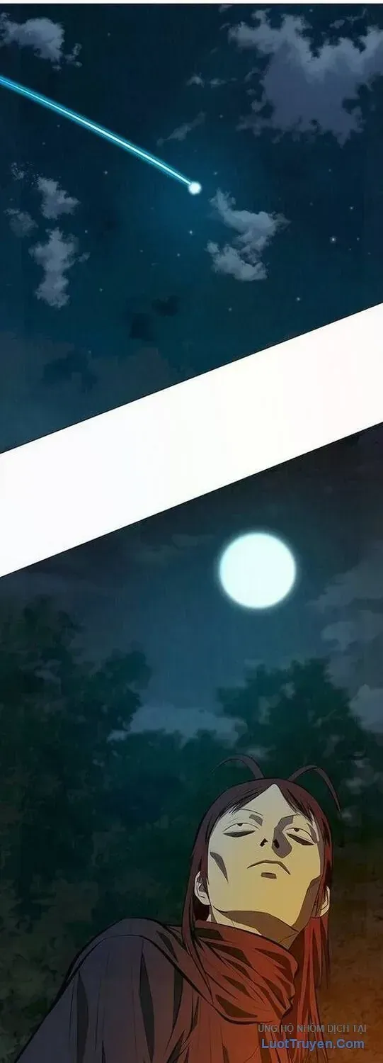 Chương 135 - Trang 3