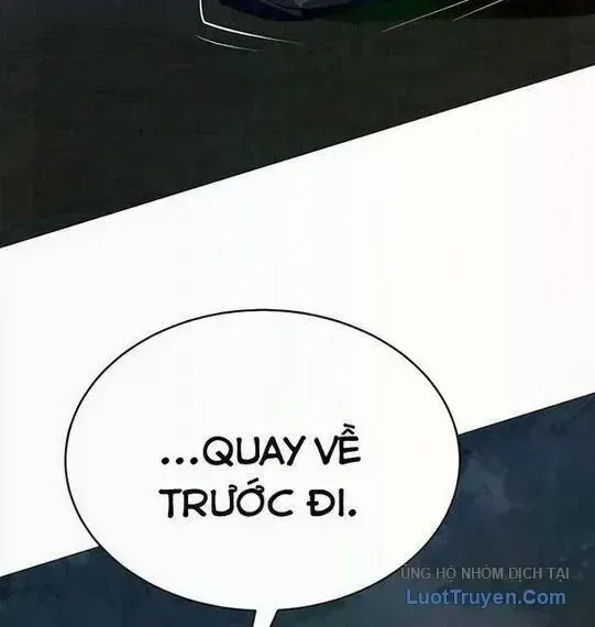 Chương 135 - Trang 25