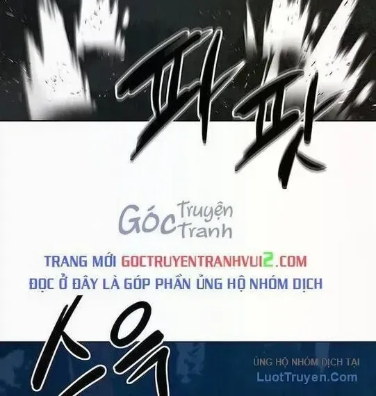 Chương 135 - Trang 27