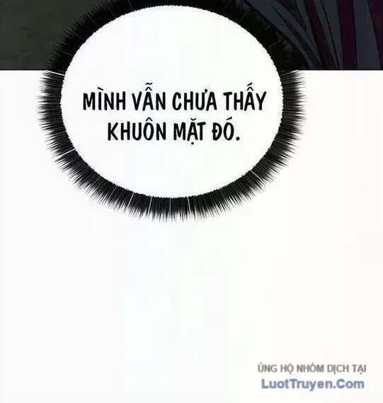 Chương 135 - Trang 33