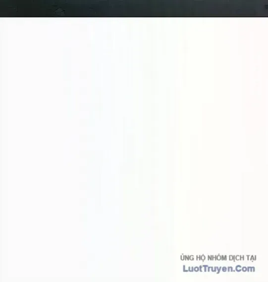 Chương 135 - Trang 35
