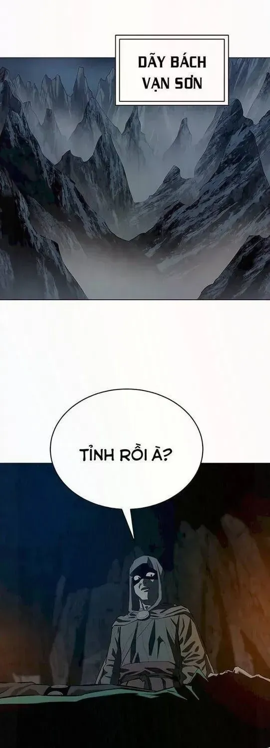 Chương 135 - Trang 36