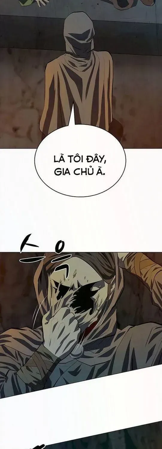 Chương 135 - Trang 40