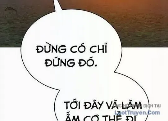 Chương 135 - Trang 5