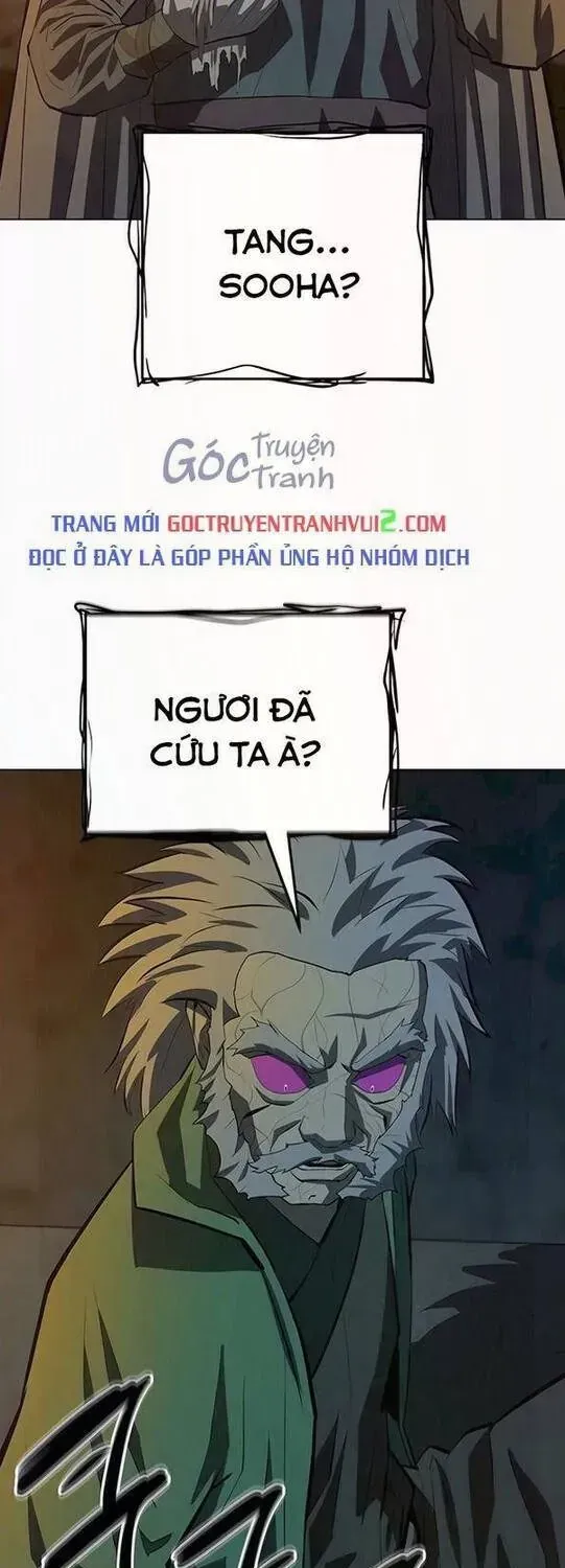 Chương 135 - Trang 42