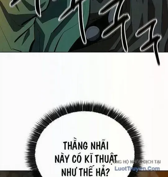 Chương 135 - Trang 43