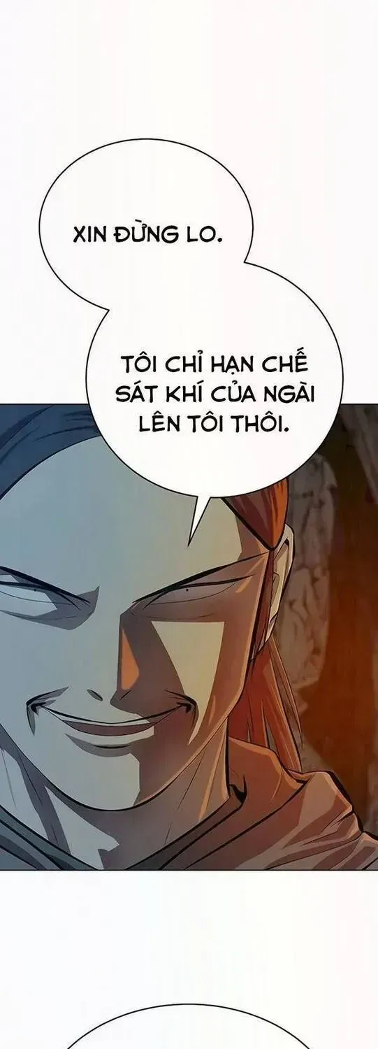 Chương 135 - Trang 50