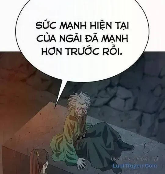 Chương 135 - Trang 51