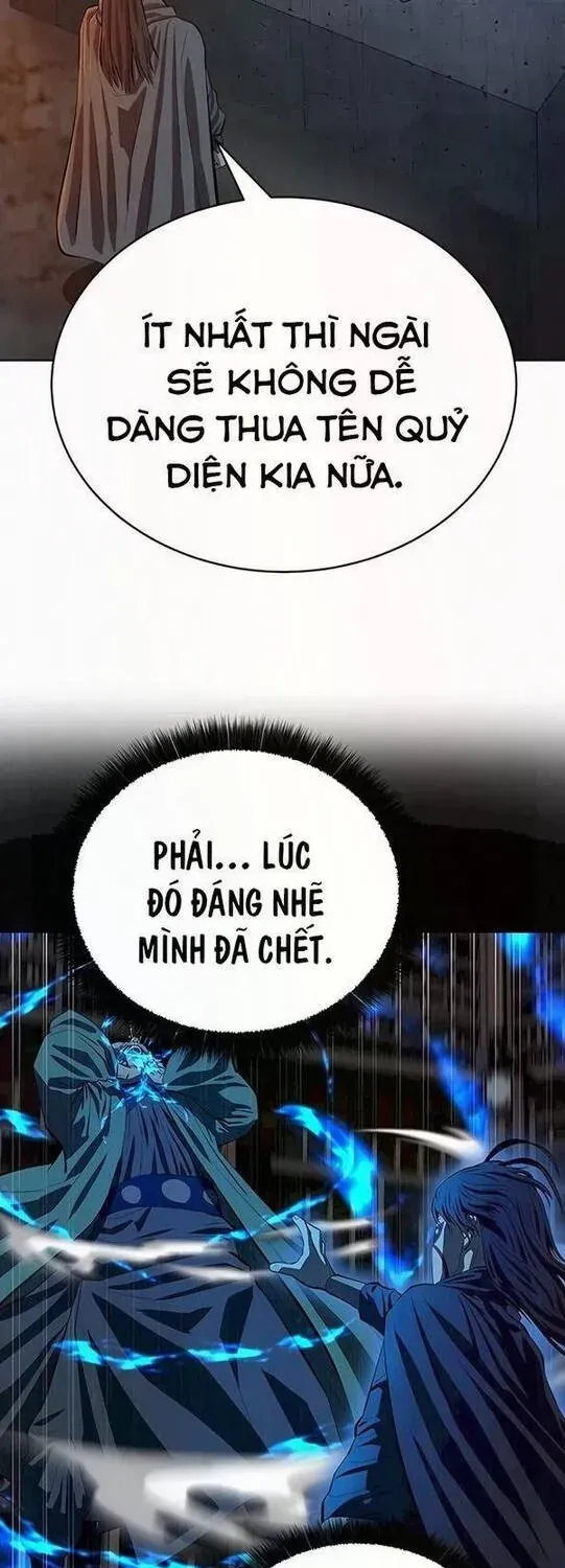 Chương 135 - Trang 52