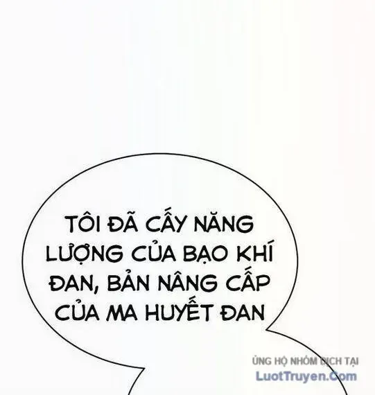 Chương 135 - Trang 55