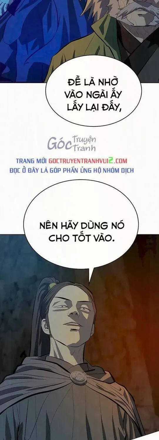 Chương 135 - Trang 58