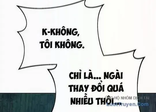 Chương 135 - Trang 7