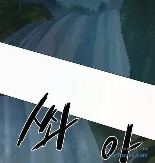 Chương 135 - Trang 61
