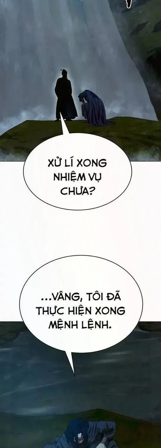 Chương 135 - Trang 62